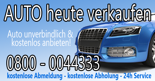 (c) Auto-ankauf-verkauf24.de